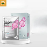 M?t n? t?ng sinh collagen c?p t?c WONJIN Instant Repair Triple Peptide Wrinkle Solution 30g - WJ000005 - Rosslyn