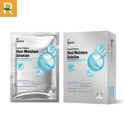 M?t n? c?p ?m c?p t?c WONJIN Instant Repair Hyal Moisture Solution 30g - WJ000006 - Rosslyn