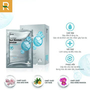 M?t n? c?p ?m c?p t?c WONJIN Instant Repair Hyal Moisture Solution 30g - WJ000006 - Rosslyn
