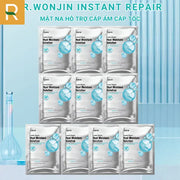 M?t n? c?p ?m c?p t?c WONJIN Instant Repair Hyal Moisture Solution 30g - WJ000006 - Rosslyn