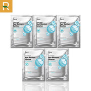 M?t n? c?p ?m c?p t?c WONJIN Instant Repair Hyal Moisture Solution 30g - WJ000006 - Rosslyn