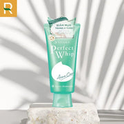 S?a r?a m?t ng?a m?n SENKA PERFECT WHIP ACNE CARE 100G - SE000008 - Rosslyn