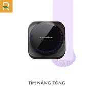 Ph?n nén ki?m d?u Carslan ch?ng n??c lâu trôi gi?m bóng d?u 8g - Rosslyn