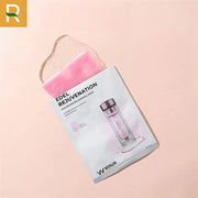 M?t n? truy?n d?ch tr? hóa WONJIN Edel Rejuvenation Mask 30g - WJ000000 - Rosslyn