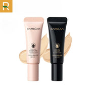 Kem Lót Carslan Watery Light Primer/Matte Soft - Focus Primer 35g