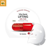 M?t N? Ph?c H?i Da Lão Hóa BNBG Vita Genic Lifting Jelly Mask 30ml - BB000000 - Rosslyn