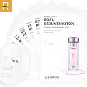 M?t n? truy?n d?ch tr? hóa WONJIN Edel Rejuvenation Mask 30g - WJ000000 - Rosslyn