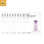 M?t n? truy?n d?ch tr? hóa WONJIN Edel Rejuvenation Mask 30g - WJ000000 - Rosslyn