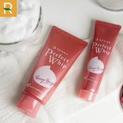S?a r?a m?t sáng h?ng m??t m?n SENKA PERFECT WHIP BERRY BRIGHT 100G - SE000009 - Rosslyn