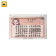 ?nh Lông Mi Gi? Hình Hoa H??ng D??ng 3 Nhánh M?ng 5 Hàng