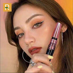 Mascara Maybelline Hyper Curl Waterproof