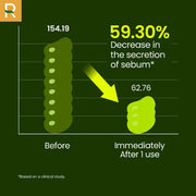 M?t n? ??t sét Beplain Mung Bean Pore Clay Mask 120ml - BP000006