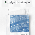 M?t N? Gi?y Pyunkang Yul Ph?c H?i, C?p ?m Da Highly Moisturizing Essence Mask Pack 25ml - PY000004 - Rosslyn - Rosslyn-vn