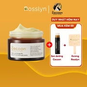 Th?ch ngh? H?ng Yên Cocoon 30ml - CC000032 - Rosslyn