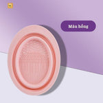 Mi?ng Silicone V? Sinh C? Trang ?i?m Ti?n D?ng - DC21 - Rosslyn - Rosslyn-vn