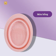 Mi?ng Silicone V? Sinh C? Trang ?i?m Ti?n D?ng - DC21 - Rosslyn - Rosslyn-vn