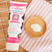 Mu?i T?m S?a Bò Spa A Bonne' Spa Milk Salt Shower Formula 350g (Tuýp) - AB000003 - Rosslyn