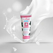 Mu?i T?m S?a Bò Spa A Bonne' Spa Milk Salt Shower Formula 350g (Tuýp) - AB000003 - Rosslyn