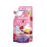 Mu?i T?m T?y T? Bào Ch?t C? Th? A Bonne Spa Salt - Rosslyn