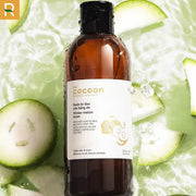 s?n ph?m toner 310ml