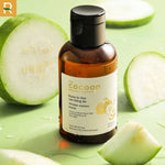 toner cocoon du l?ch