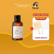 N??c bí ?ao cân b?ng da Cocoon gi?m d?u và m?n - Rosslyn