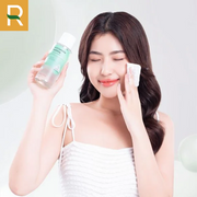 Freska N??c hoa h?ng HA 5 Centella Soothing Essence Toner 210ml - FR000001 - Rosslyn