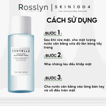 N??c Hoa H?ng C?p ?m, Sáng Da SKIN1004 Madagascar Centella Hyalu-cica Brightening Toner 210ml - SK000006 - Rosslyn - Rosslyn-vn