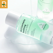 Freska N??c hoa h?ng HA 5 Centella Soothing Essence Toner 210ml - FR000001 - Rosslyn