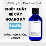 N??c Hoa H?ng Pyunkang Yul C?p ?m, D?u Da Essence Toner 100ml - PY000002 - Rosslyn - Rosslyn-vn
