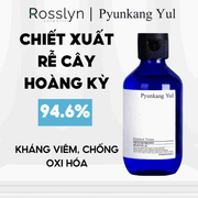 N??c Hoa H?ng Pyunkang Yul C?p ?m, D?u Da Essence Toner 100ml - PY000002 - Rosslyn - Rosslyn-vn