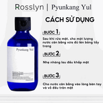 N??c Hoa H?ng Pyunkang Yul C?p ?m, D?u Da Essence Toner 100ml - PY000002 - Rosslyn - Rosslyn-vn
