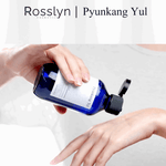 N??c Hoa H?ng Pyunkang Yul C?p ?m, D?u Da Essence Toner 100ml - PY000002 - Rosslyn - Rosslyn-vn