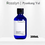 N??c Hoa H?ng Pyunkang Yul 200ml