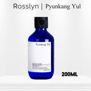 N??c Hoa H?ng Pyunkang Yul 200ml