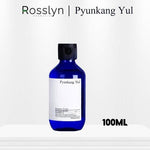 N??c Hoa H?ng Pyunkang Yul 100ml