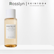 N??c Hoa H?ng Rau Má Ph?c H?i, C?p ?m Da SKIN1004 Madagascar Centella Toning Toner 210ml - SK000001 - Rosslyn - Rosslyn-vn