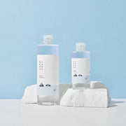 Round lab N??c hoa h?ng 1025 Dokdo Toner 200ml - RL000001 - Rosslyn