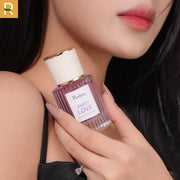N??c hoa n? RODIAN SWEET LOVE - Rosslyn
