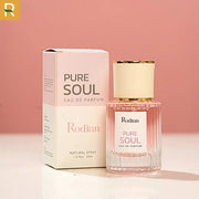 N??c hoa n? RODIAN PURE SOUL -  Rosslyn