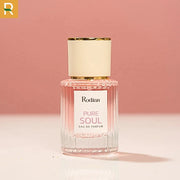 N??c hoa n? RODIAN PURE SOUL -  Rosslyn