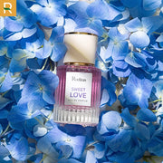 N??c hoa n? RODIAN SWEET LOVE - Rosslyn