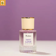 N??c hoa n? RODIAN SWEET LOVE - Rosslyn
