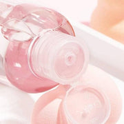 M?u L? N??c R?a V? Sinh C? Và Mút Trang ?i?m Maycreate Make Up Tool Detergent