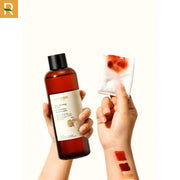 N??c t?y trang bí ?ao Cocoon t?y s?ch makeup & gi?m d?u - Rosslyn