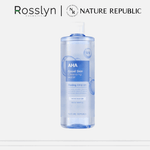 N??c T?y Trang Làm S?ch Sâu Nature Republic - Rosslyn - Rosslyn-vn