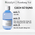 N??c T?y Trang Làm S?ch Sâu Và D?u Da Pyunkang Yul Low pH Cleansing Water - PY000006 - Rosslyn - Rosslyn-vn