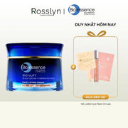 Kem Nâng C? D??ng Tr?ng Bio Vlift FLC Brightening 45g - BE000009 - Rosslyn