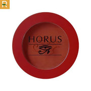 Ph?n má Horus Long - Lasting Blusher - #01 Apple Red (IP04) - HO000009 - Rosslyn