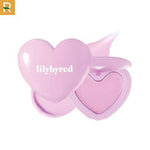 Ph?n má Lilybyred Luv Beam Cheek Balm màu 05